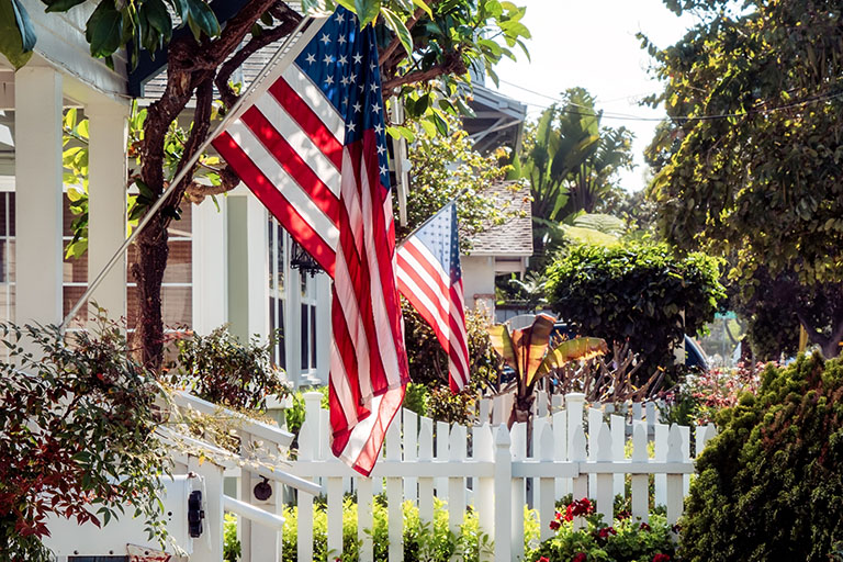 Trident Asset Services