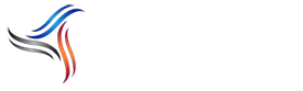 Trident Asset Services Logo
